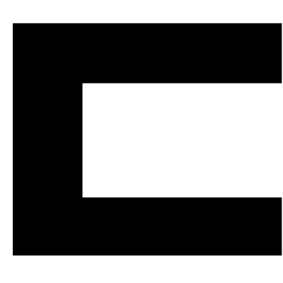 ACE Anvil Logo