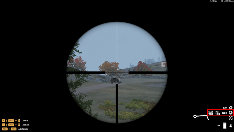 aim.png