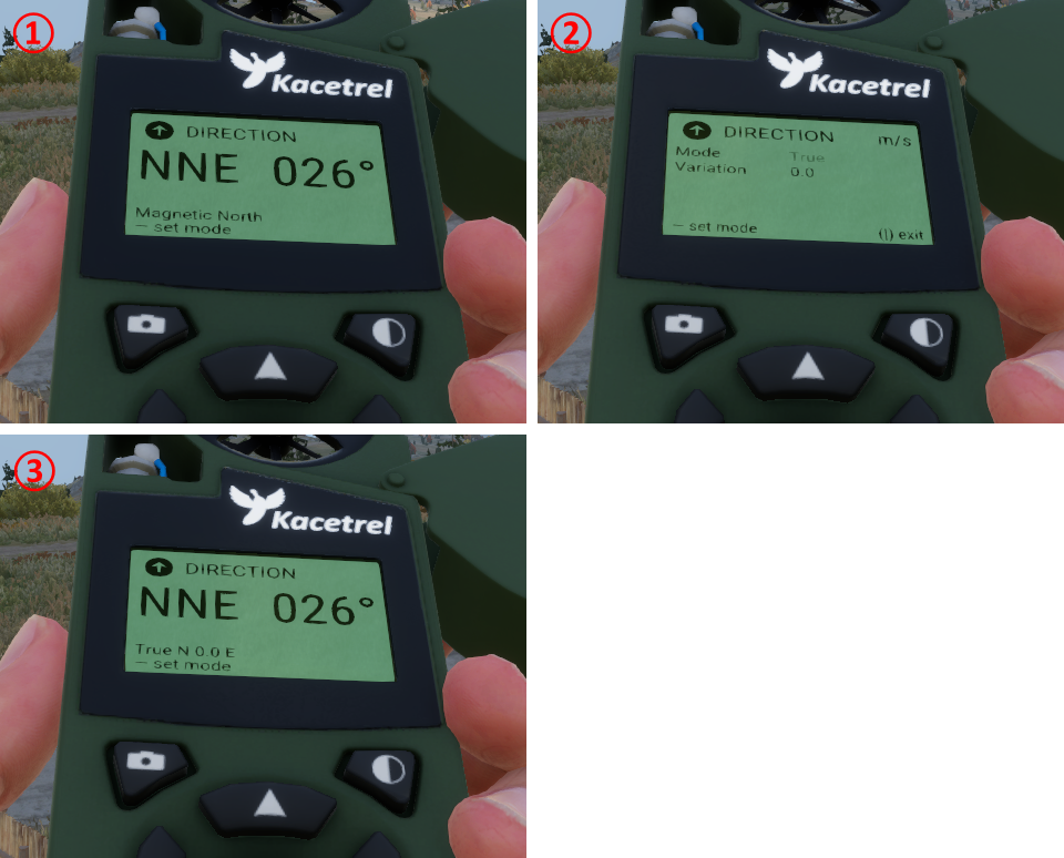 direction-mode.png