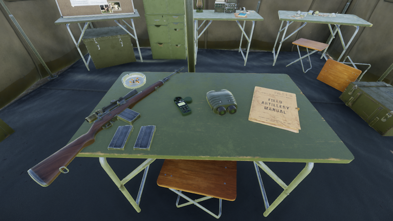 items.png