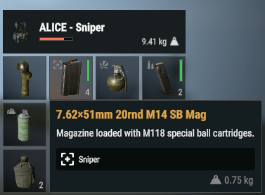 magazine.png