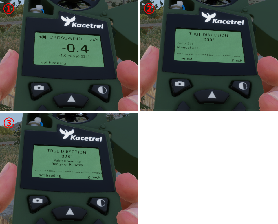 reference-direction.png