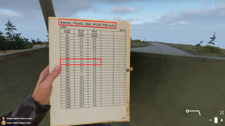 table.png