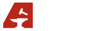 ACE Anvil Logo